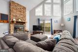 638 Glendale Road - Photo 21