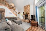 638 Glendale Road - Photo 22