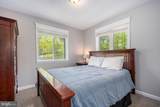 638 Glendale Road - Photo 23