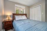 638 Glendale Road - Photo 25