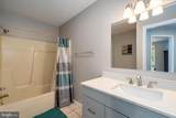 638 Glendale Road - Photo 26