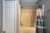 638 Glendale Road - Photo 27