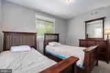 638 Glendale Road - Photo 28