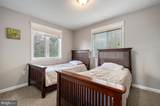 638 Glendale Road - Photo 29