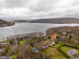 638 Glendale Road - Photo 3
