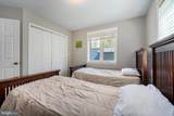 638 Glendale Road - Photo 30