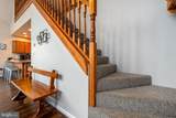 638 Glendale Road - Photo 31