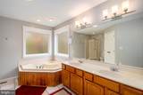 638 Glendale Road - Photo 32