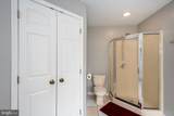 638 Glendale Road - Photo 33