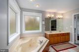 638 Glendale Road - Photo 34