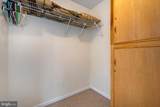 638 Glendale Road - Photo 35