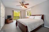 638 Glendale Road - Photo 36