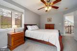 638 Glendale Road - Photo 37