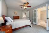 638 Glendale Road - Photo 38