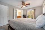 638 Glendale Road - Photo 39