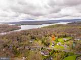 638 Glendale Road - Photo 4