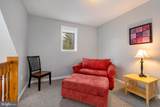 638 Glendale Road - Photo 40