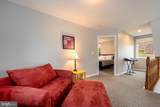 638 Glendale Road - Photo 41