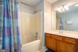 638 Glendale Road - Photo 42