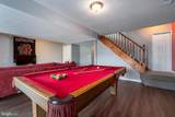 638 Glendale Road - Photo 46