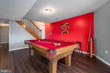 638 Glendale Road - Photo 47