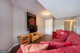 638 Glendale Road - Photo 48