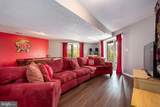 638 Glendale Road - Photo 49