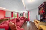 638 Glendale Road - Photo 50
