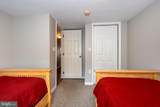 638 Glendale Road - Photo 51