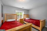 638 Glendale Road - Photo 52