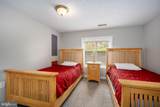 638 Glendale Road - Photo 53