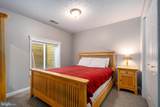 638 Glendale Road - Photo 54