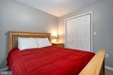 638 Glendale Road - Photo 55