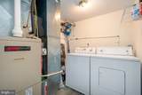 638 Glendale Road - Photo 56