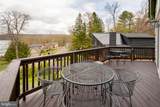 638 Glendale Road - Photo 7