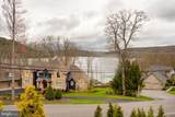 638 Glendale Road - Photo 9