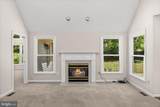 6503 Marsh Court - Photo 10