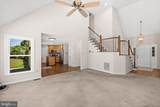 6503 Marsh Court - Photo 11