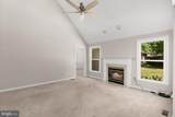 6503 Marsh Court - Photo 12