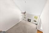 6503 Marsh Court - Photo 13