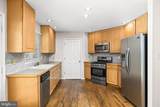6503 Marsh Court - Photo 14
