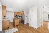 6503 Marsh Court - Photo 15