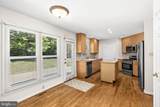 6503 Marsh Court - Photo 16