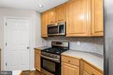 6503 Marsh Court - Photo 17