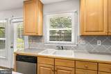 6503 Marsh Court - Photo 18