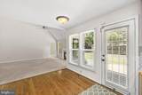6503 Marsh Court - Photo 19