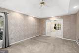 6503 Marsh Court - Photo 20