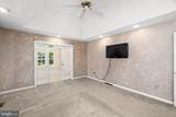 6503 Marsh Court - Photo 21