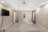 6503 Marsh Court - Photo 22