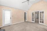6503 Marsh Court - Photo 24